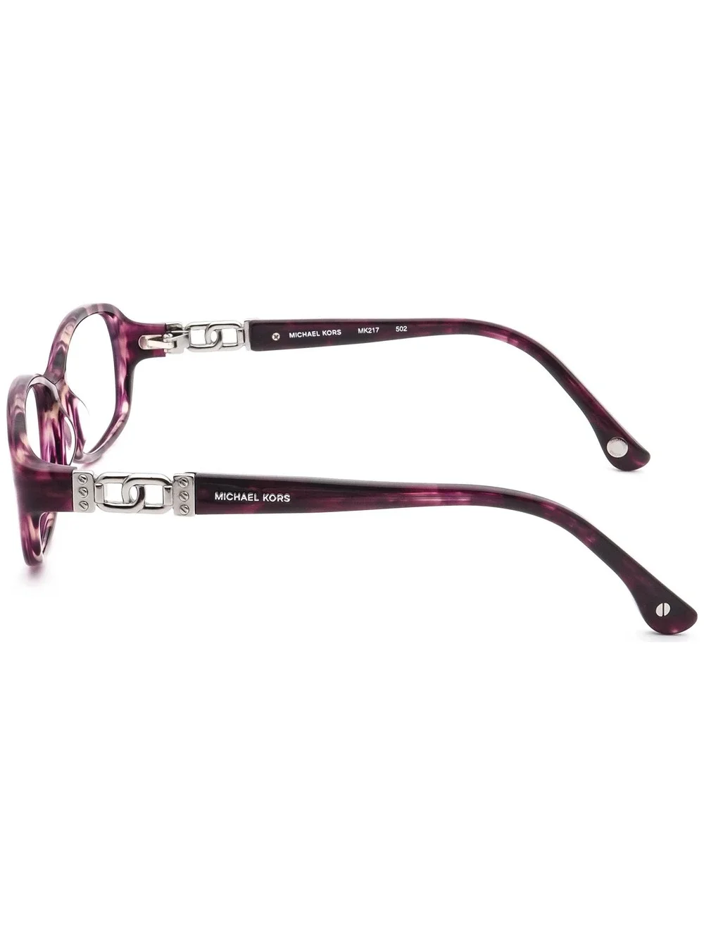 Michael Kors MK217 502 Eyewear